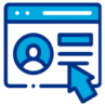 servizi HR per aziende_formativo