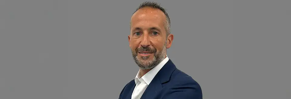 Filipe Ramos é o novo Leader de Outsourcing da Eurofirms Portugal